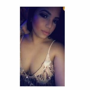 Meet your Posher, Celia